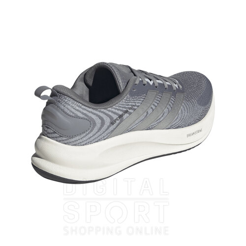 ZAPATILLAS SUPERNOVA EASE 2M