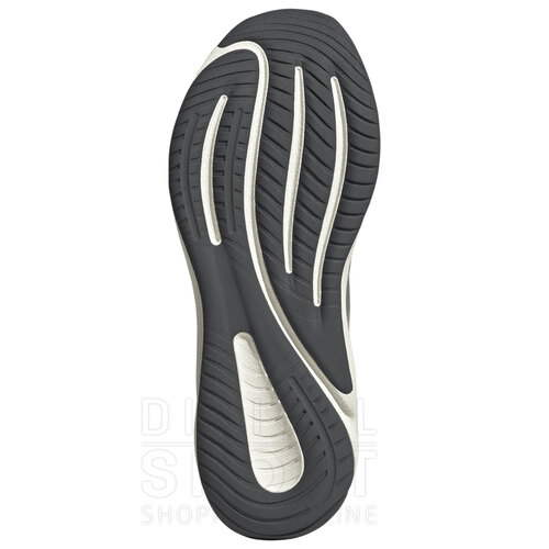 ZAPATILLAS SUPERNOVA EASE 2M