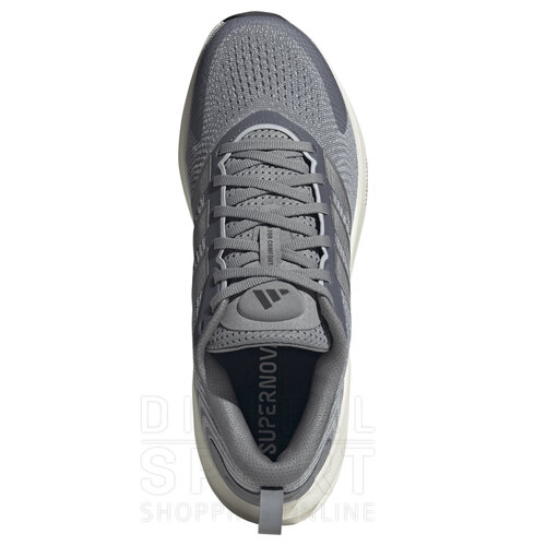 ZAPATILLAS SUPERNOVA EASE 2M
