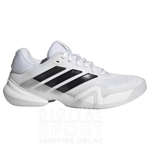 ZAPATILLAS BARRICADE 14