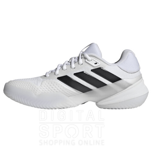 ZAPATILLAS BARRICADE 14