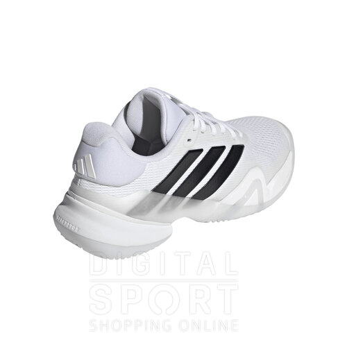 ZAPATILLAS BARRICADE 14