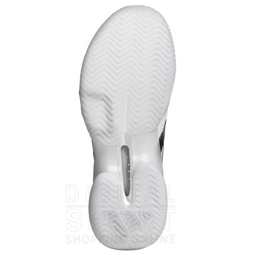 ZAPATILLAS BARRICADE 14
