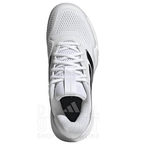 ZAPATILLAS BARRICADE 14