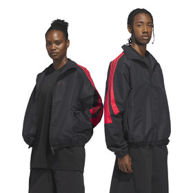 CAMPERA BASKETBALL
