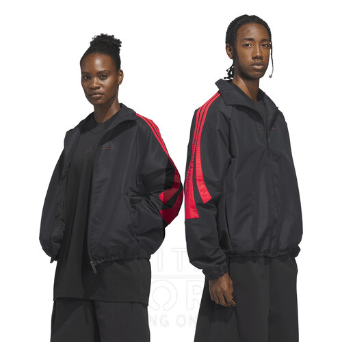 CAMPERA BASKETBALL
