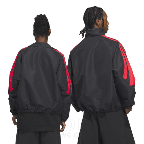 CAMPERA BASKETBALL