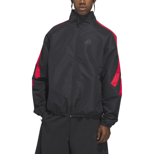 CAMPERA BASKETBALL