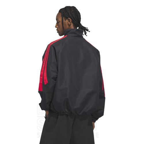 CAMPERA BASKETBALL