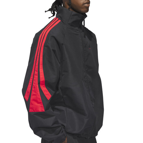 CAMPERA BASKETBALL