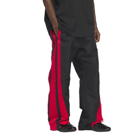 PANTALON BASKETBALL
