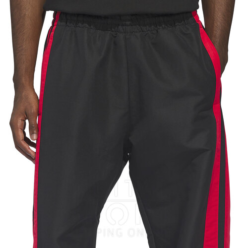 PANTALON BASKETBALL