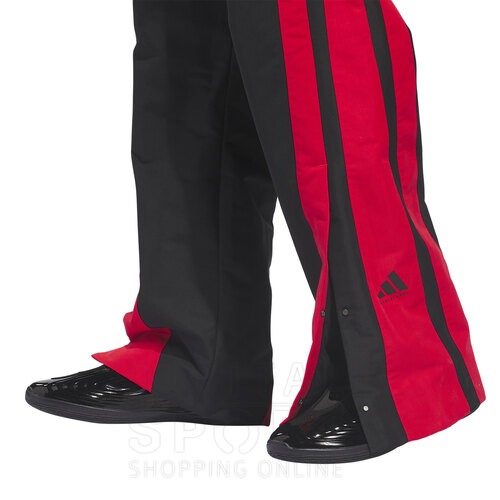PANTALON BASKETBALL