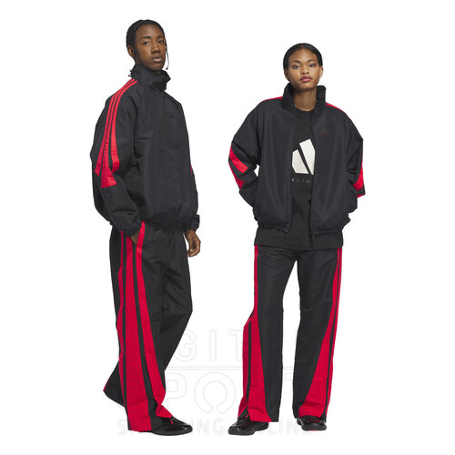 PANTALON BASKETBALL