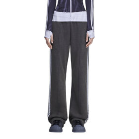 PANTALON ORIGINALS BY AVAVAV