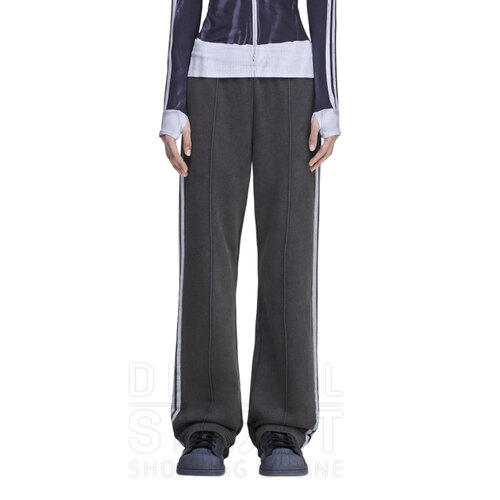 PANTALON ORIGINALS BY AVAVAV