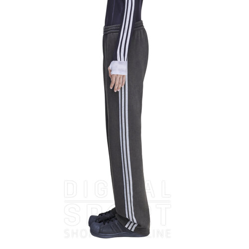 PANTALON ORIGINALS BY AVAVAV