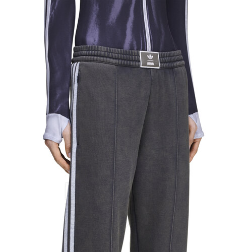 PANTALON ORIGINALS BY AVAVAV