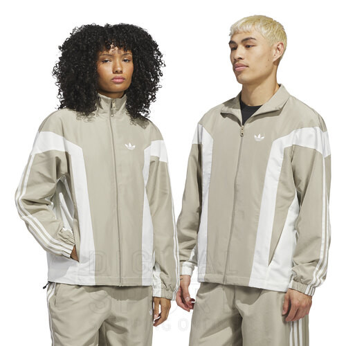 CAMPERA BASKETBALL ORIGINALS