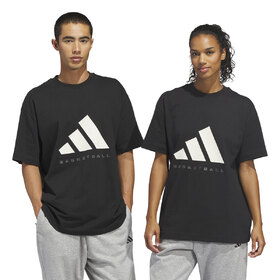 REMERA BASKETBALL