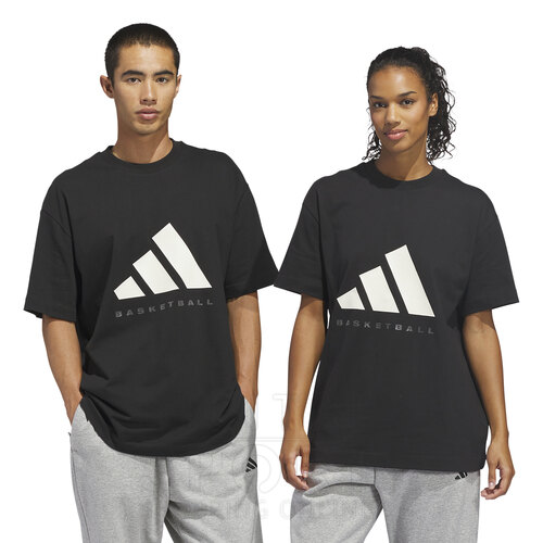 REMERA BASKETBALL