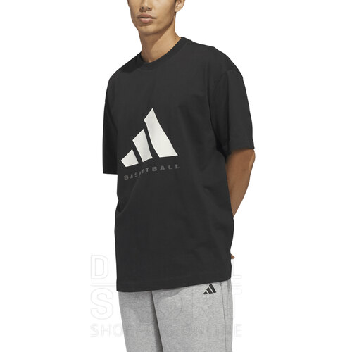 REMERA BASKETBALL