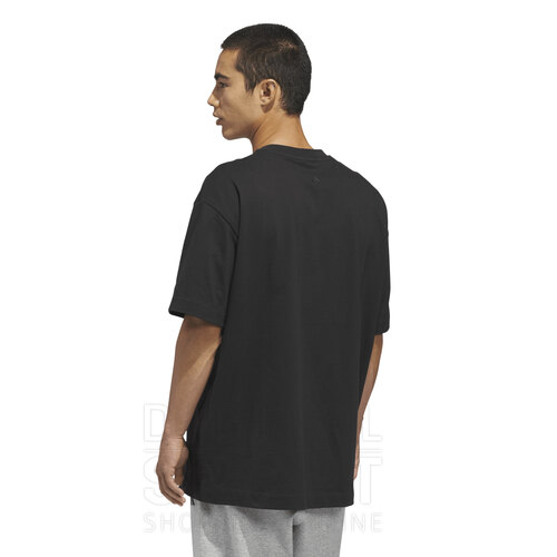 REMERA BASKETBALL