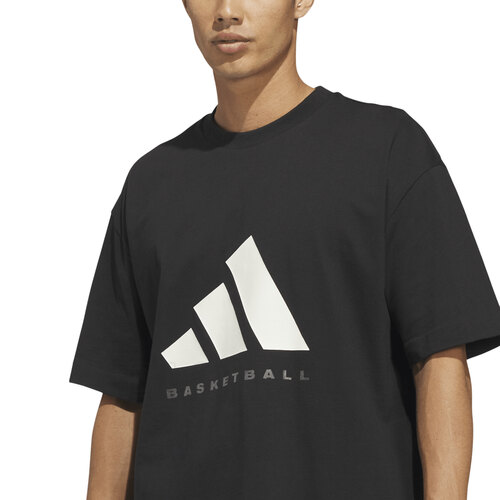 REMERA BASKETBALL