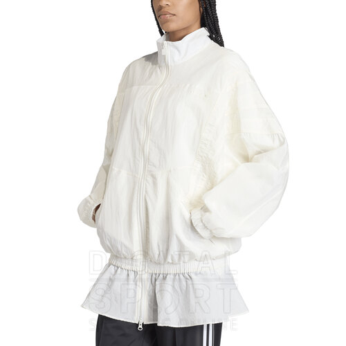 CAMPERA DEPORTIVA SANTIAGO