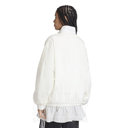 CAMPERA DEPORTIVA SANTIAGO