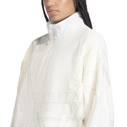 CAMPERA DEPORTIVA SANTIAGO
