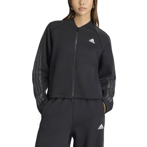CAMPERA BOMBER