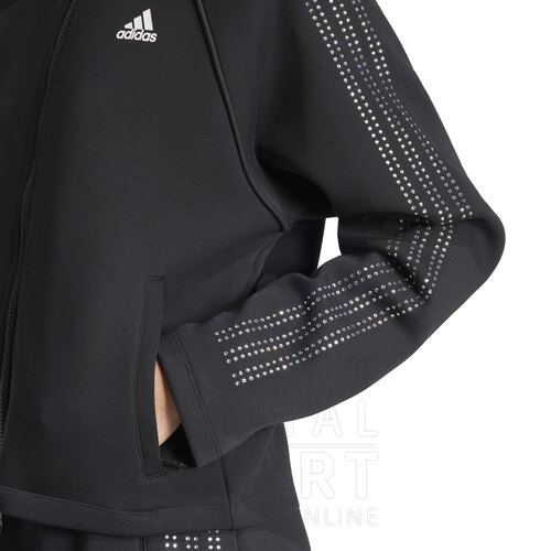 CAMPERA BOMBER