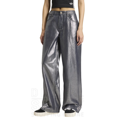 PANTALON FIREBIRD
