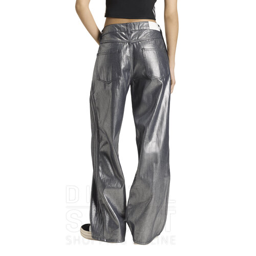 PANTALON FIREBIRD
