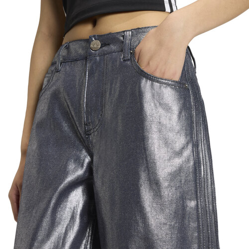 PANTALON FIREBIRD