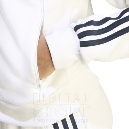 CAMPERA SUPERSTAR
