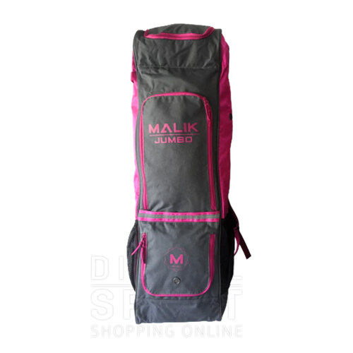 BOLSO FUNDA JUMBO