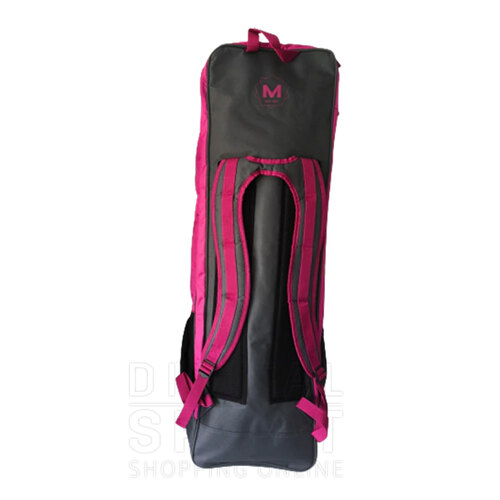 BOLSO FUNDA JUMBO