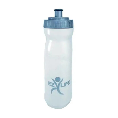 BOTELLA CANTIMPLORA HIDRATCION