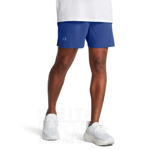 REMERA LAUNCH ELITE 5