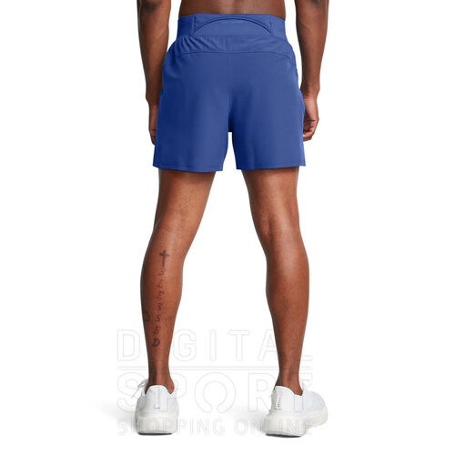 REMERA LAUNCH ELITE 5