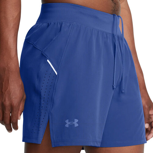 REMERA LAUNCH ELITE 5