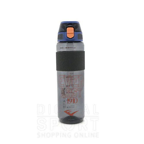 BOTELLA PRINT