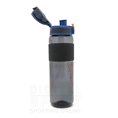 BOTELLA PRINT