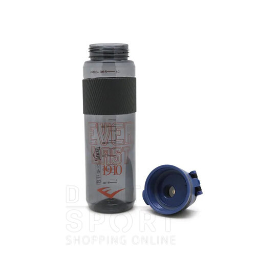BOTELLA PRINT