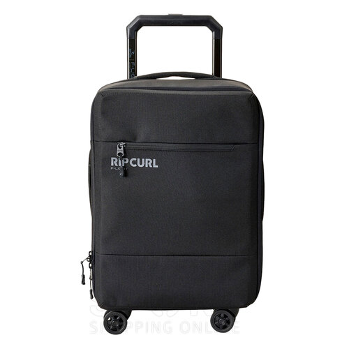VALIJA CARRY-ON F-LIGHT