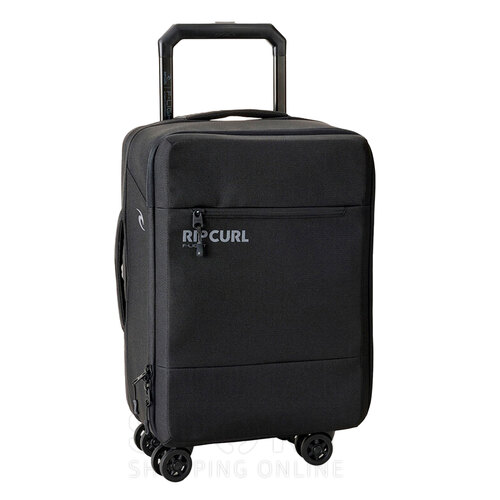 VALIJA CARRY-ON F-LIGHT