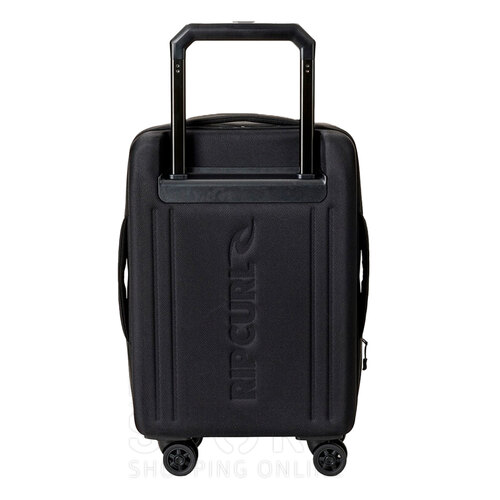 VALIJA CARRY-ON F-LIGHT