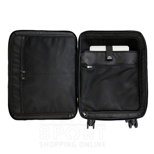 VALIJA CARRY-ON F-LIGHT